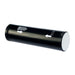 B2517 Filter Pipe with Filter and Holder