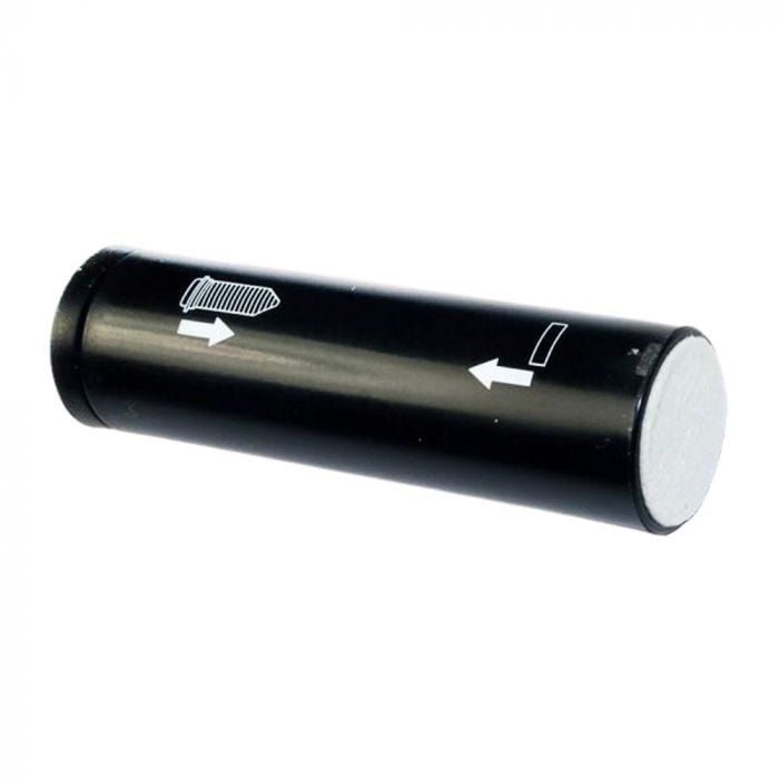 B2517 Filter Pipe with Filter and Holder