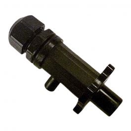 B2537