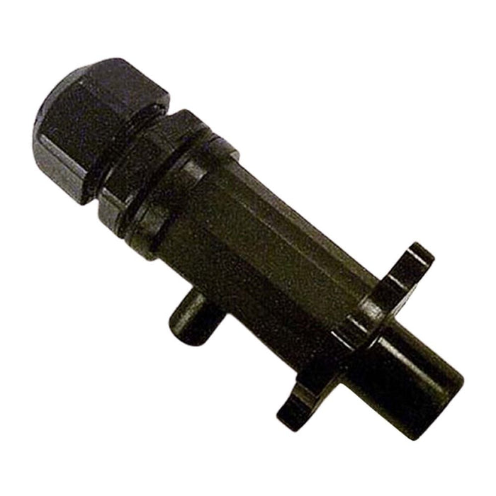 B2537