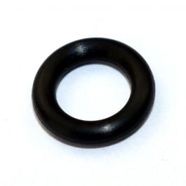 B2578 O-Ring Nipple