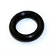 B2578 O-Ring Nipple
