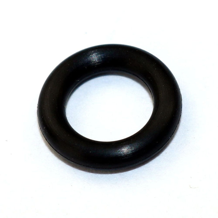 B2578 O-Ring Nipple