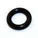 B2578 O-Ring Nipple