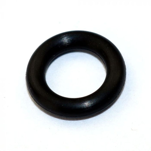B2578 O-Ring Nipple