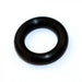 B2578 O-Ring Nipple