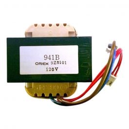 B2590