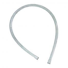 B2634 Spring Hose