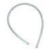 B2634 Spring Hose