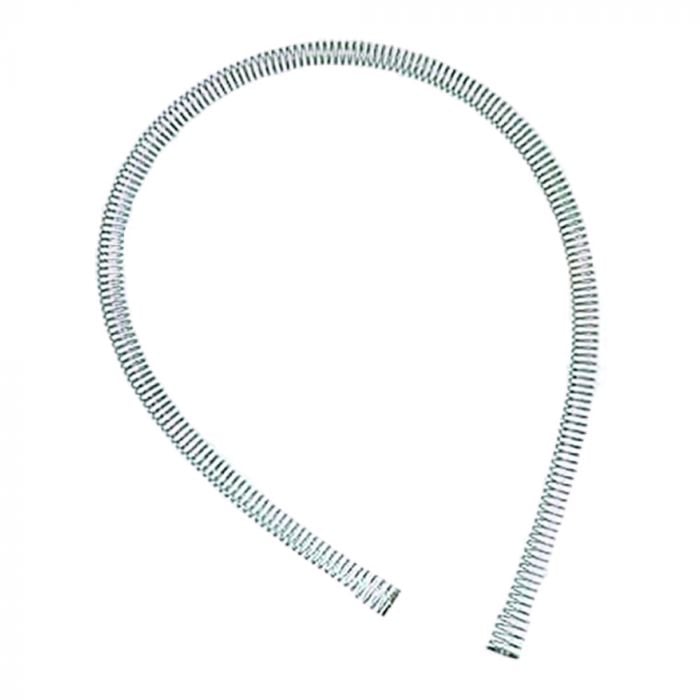 B2634 Spring Hose