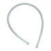 B2634 Spring Hose