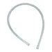 B2634 Spring Hose