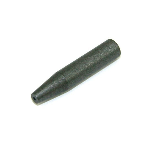 B2652