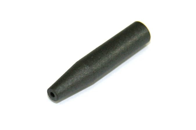 B2653