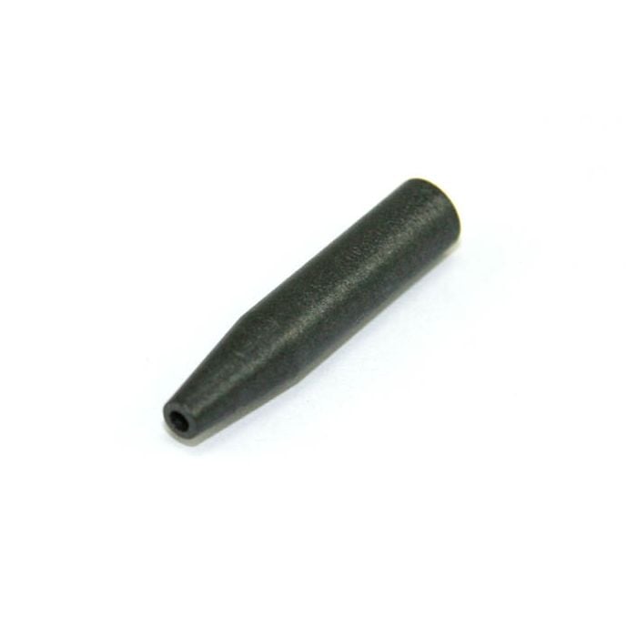 B2655