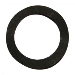 B2684 Guide Pipe Washer
