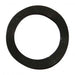 B2684 Guide Pipe Washer