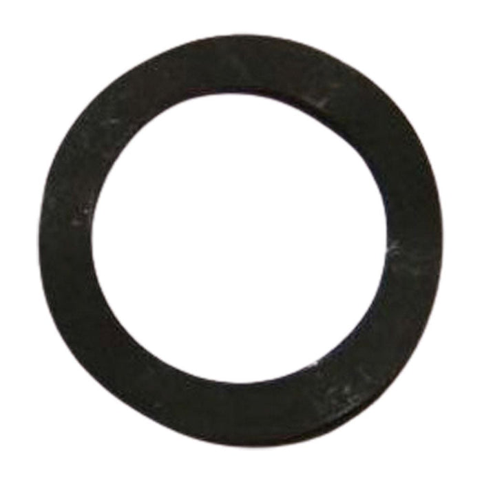 B2684 Guide Pipe Washer