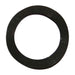 B2684 Guide Pipe Washer