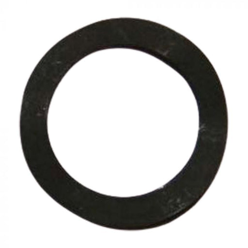 B2684 Guide Pipe Washer