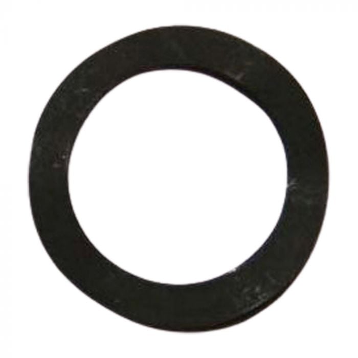 B2684 Guide Pipe Washer