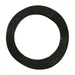 B2684 Guide Pipe Washer