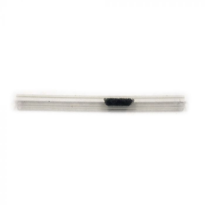 Silicone Tube