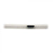 Silicone Tube