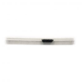 Silicone Tube