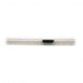 Silicone Tube