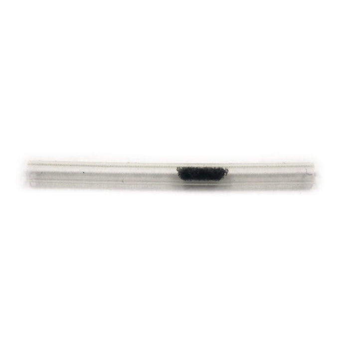 Silicone Tube