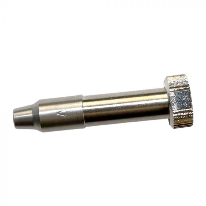 B2706 Nozzle Assembly