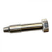 B2706 Nozzle Assembly
