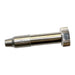 B2706 Nozzle Assembly
