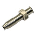B2708 Nozzle Assembly