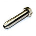 B2709 Nozzle Assembly