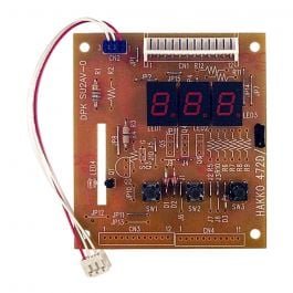 B2726