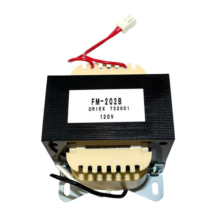 B2743 Transformer