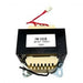B2743 Transformer