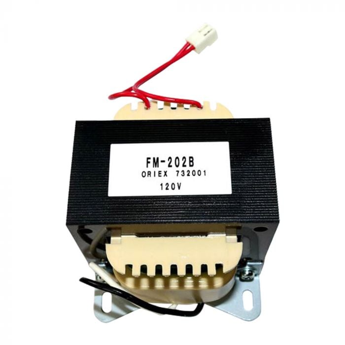 B2743 Transformer