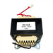 B2743 Transformer