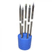 B2756 Tip Tray