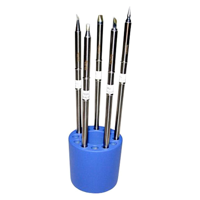 B2756 Tip Tray