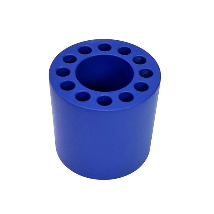 B2756 Tip Tray