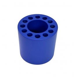 B2756 Tip Tray