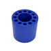 B2756 Tip Tray