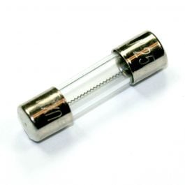 B2761 Fuse