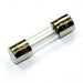 B2761 Fuse
