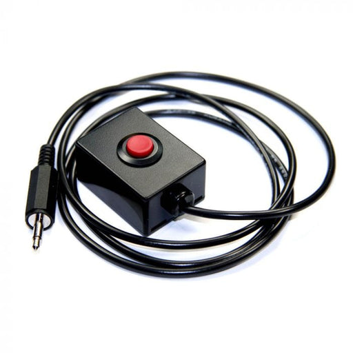 B2763 Hand Switch