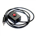 B2763 Hand Switch